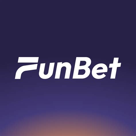 funbet sports|Sport.